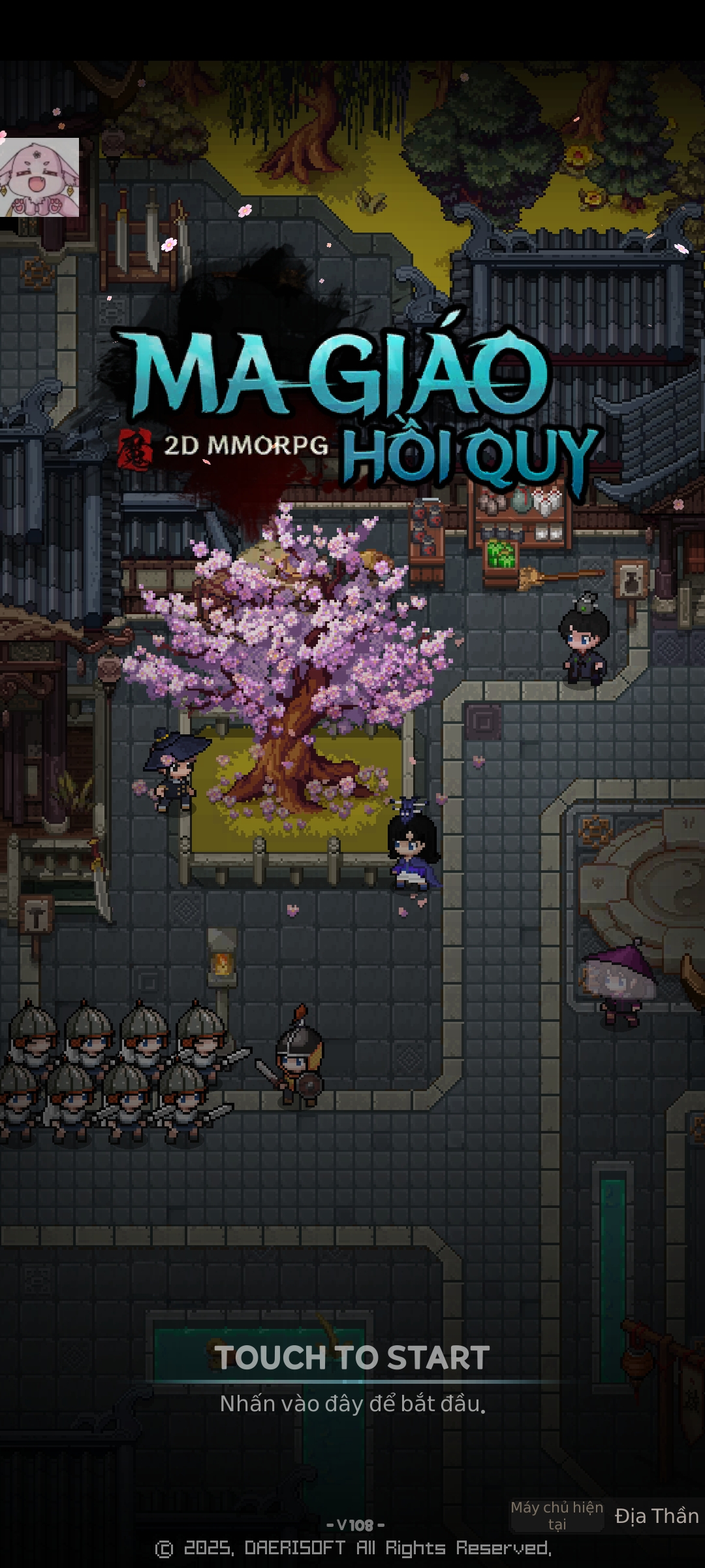 Screenshot 2025 07 28 06 36 26 479 com.daerigame.demonicsect