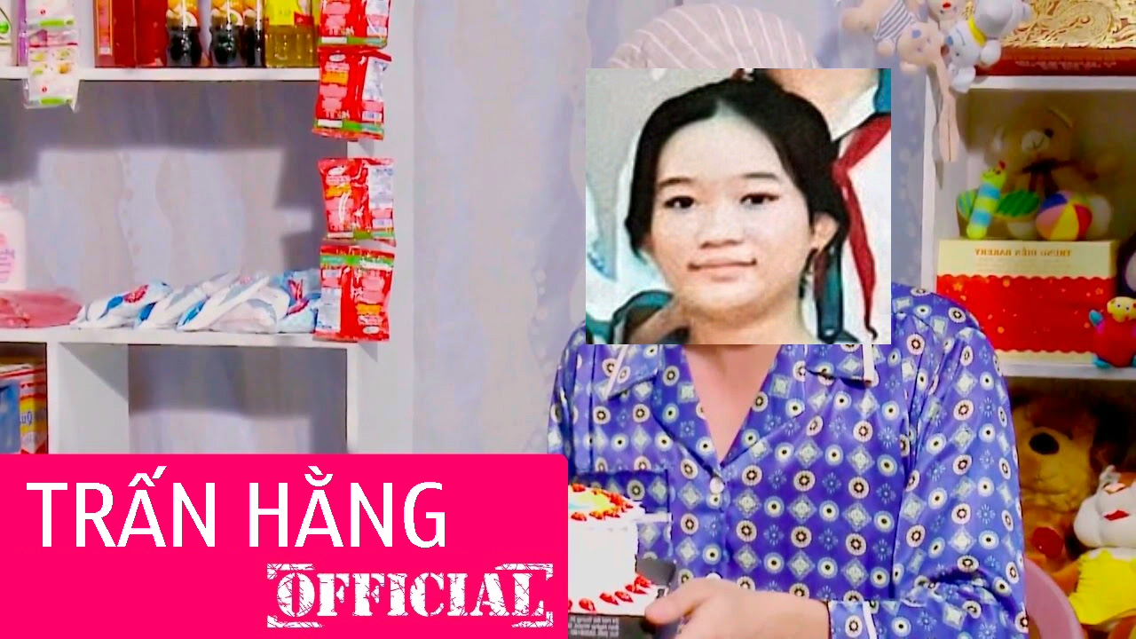 tranhang