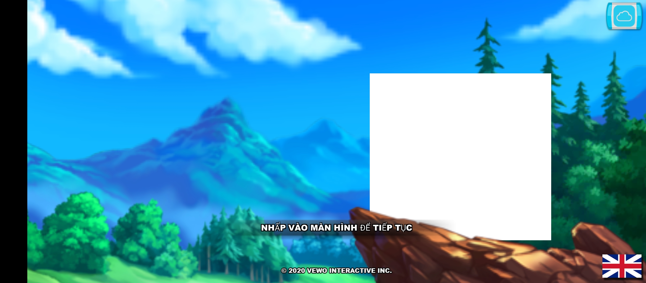 Screenshot 2023 08 07 01 18 49 367 com.limeturtle.nexomon