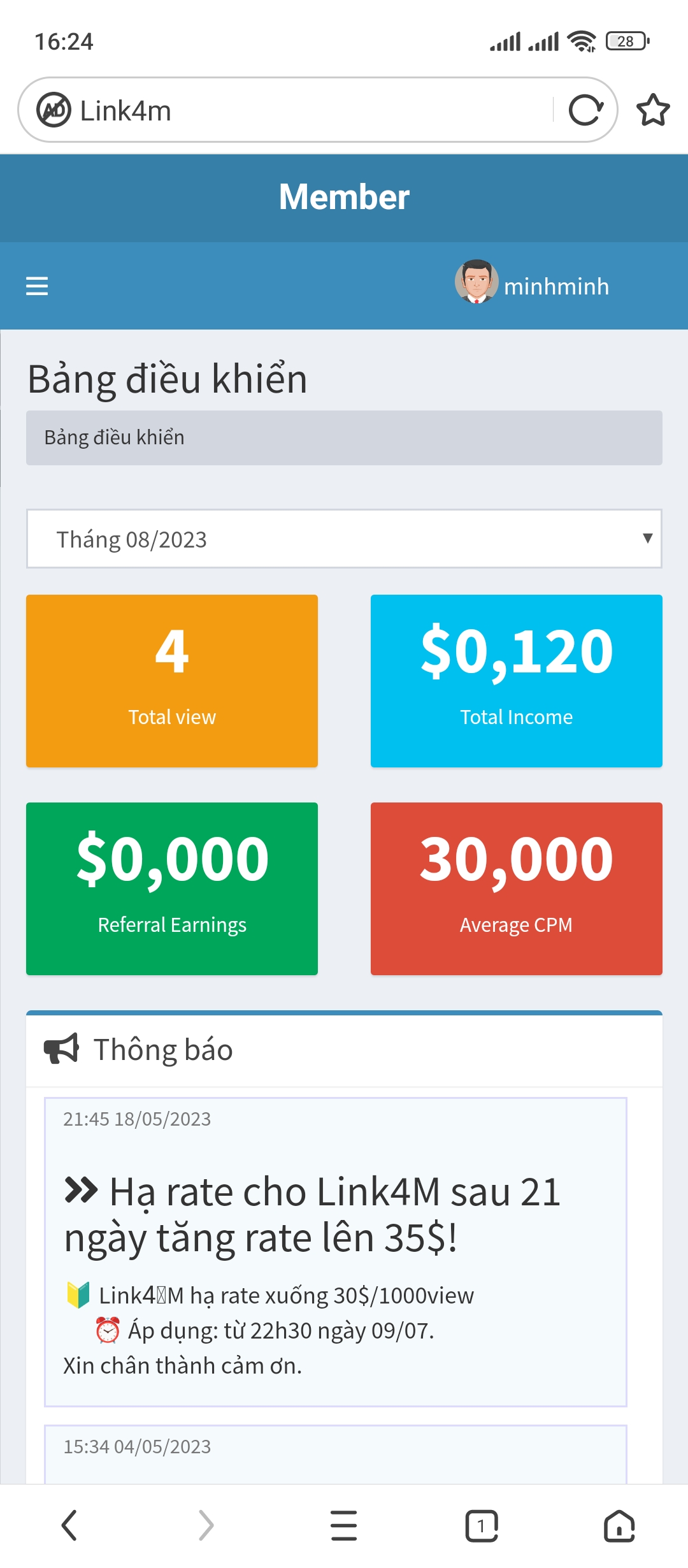 Screenshot 2023 08 09 16 24 32 527 com.UCMobile.intl