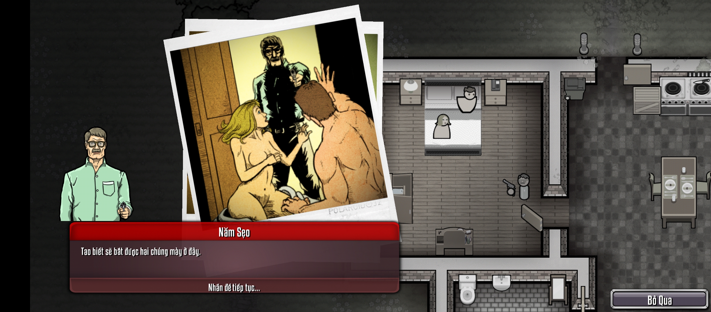 Screenshot 2023 08 16 21 43 17 975 com.paradoxplaza.prisonarchitect