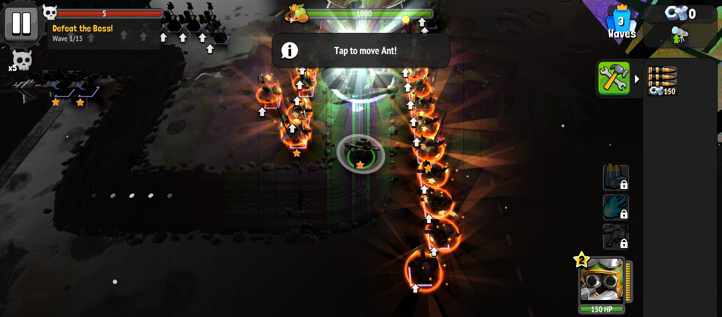 Screenshot 2023 08 19 18 36 04 913 com.foursakenmedia.bugheroestd