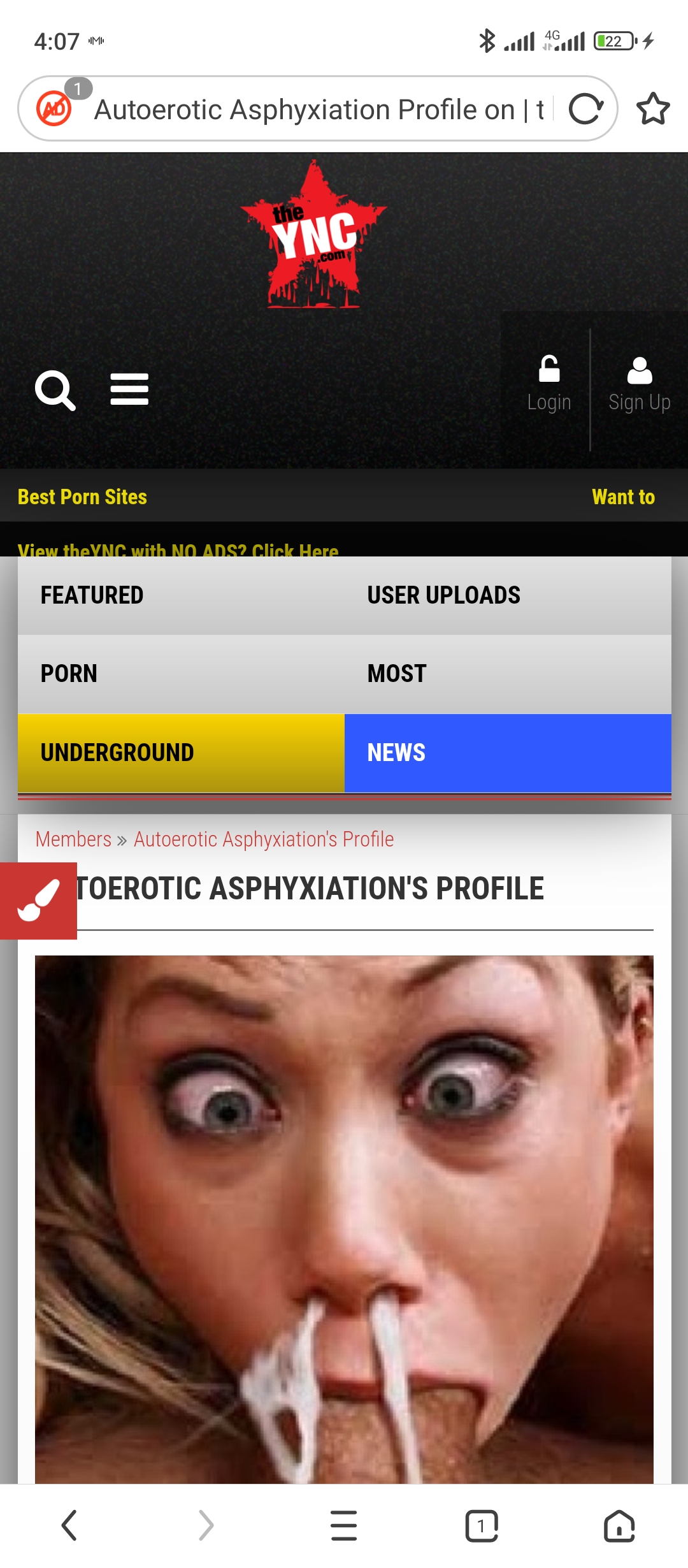 Screenshot 2023 08 31 04 07 53 472 com.UCMobile.intl