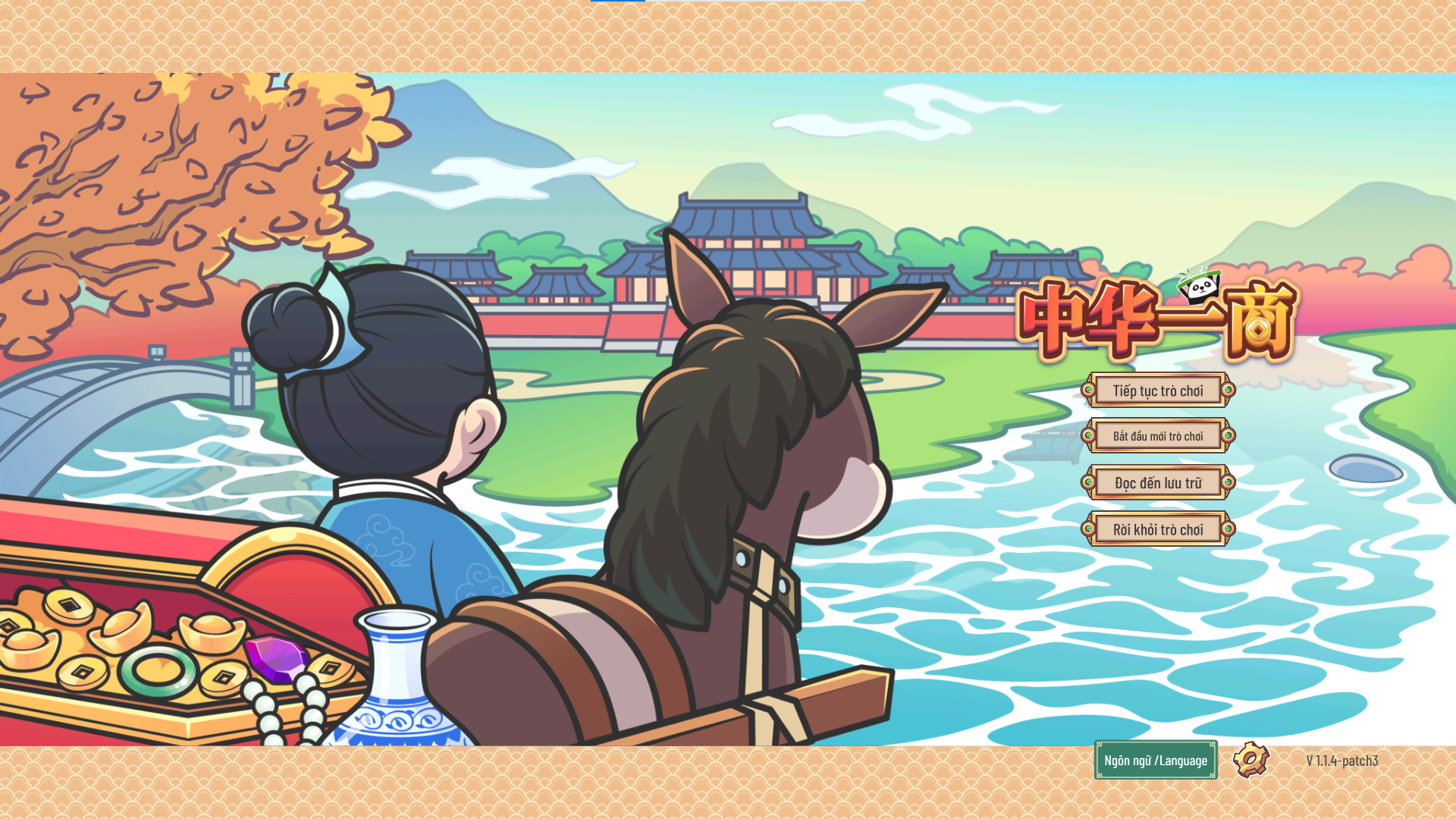 Ảnh chụp màn hình 2024 08 01 131822