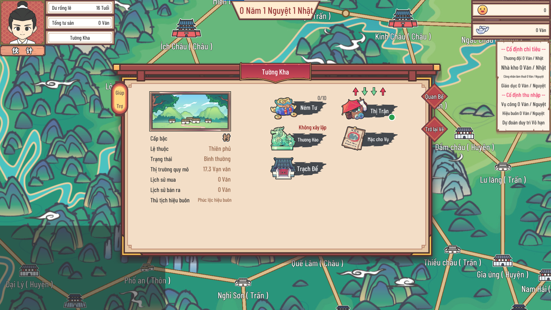 Ảnh chụp màn hình 2024 08 01 131957