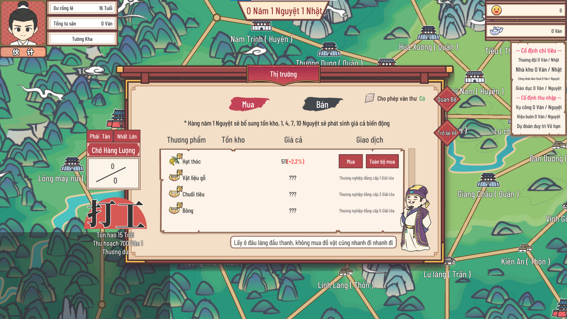 Ảnh chụp màn hình 2024 08 01 132134