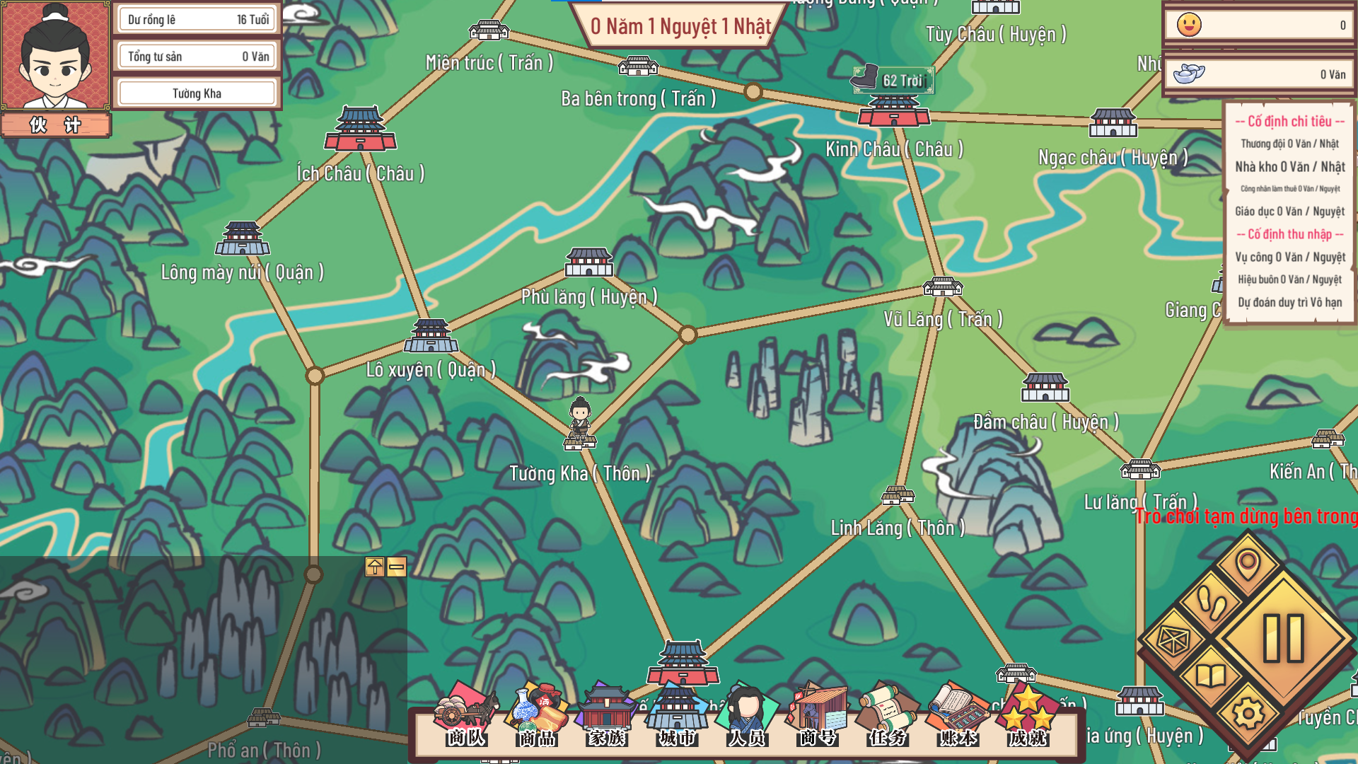 Ảnh chụp màn hình 2024 08 01 132203