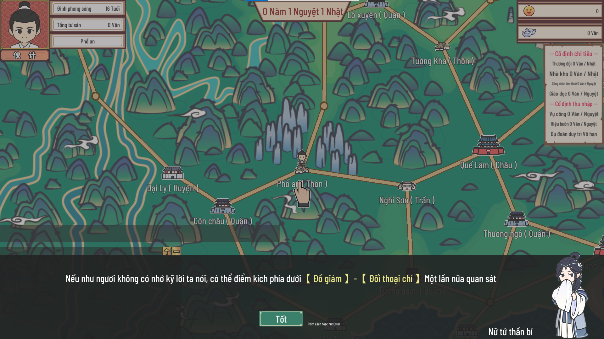 Ảnh chụp màn hình 2024 08 01 133151