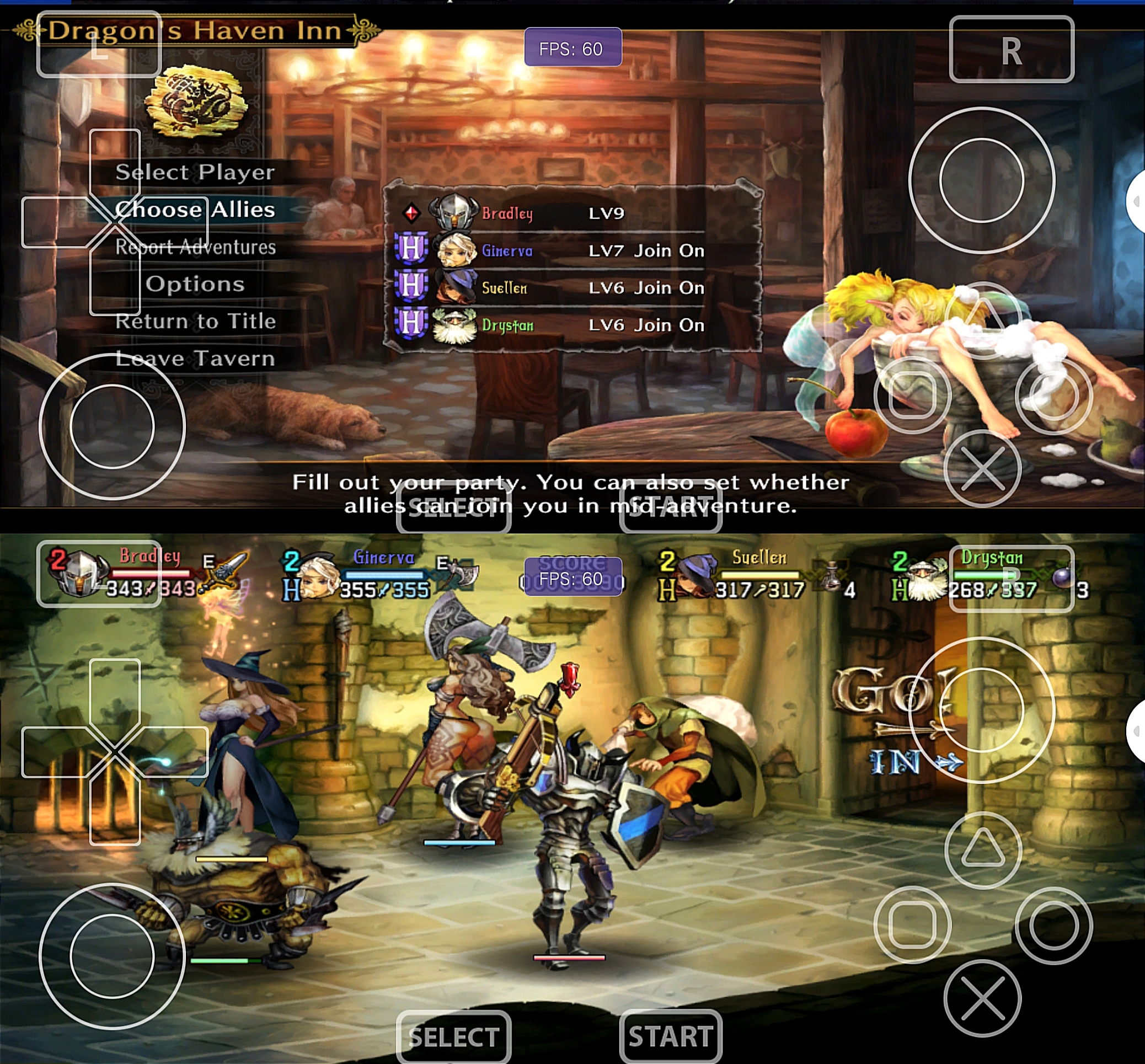 IMG 20240821 125556 gyLeS