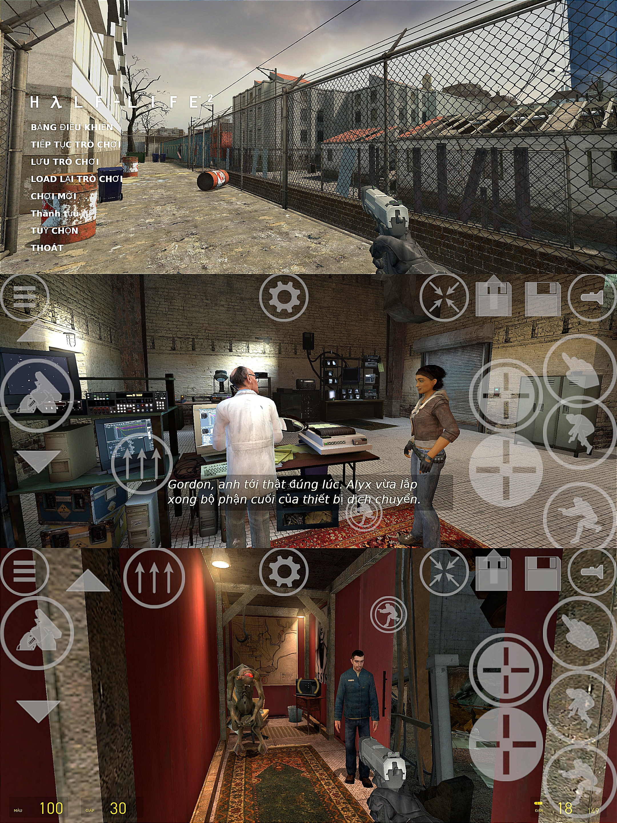 IMG 20240827 191029 2nfXt