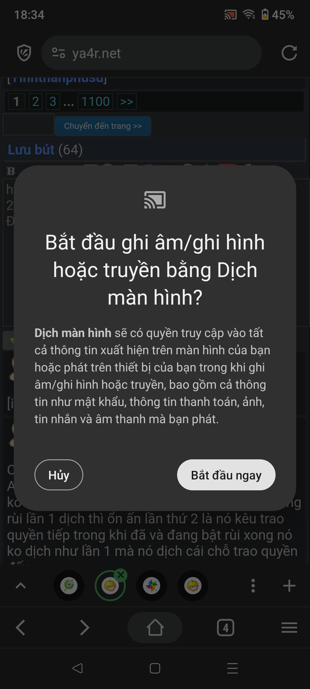 Screenshot 20240828 183403