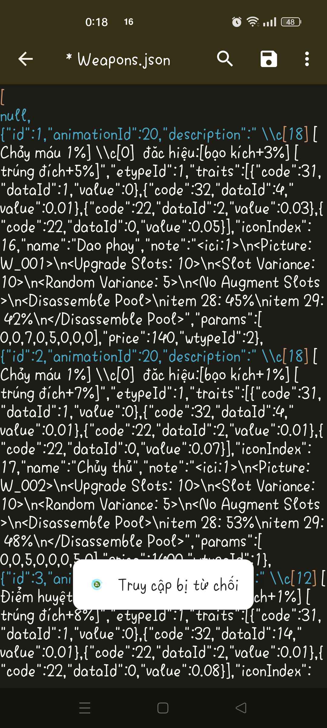 Screenshot 2024 08 04 00 18 51 85 db51e592e420a9871f4a37915a68789b