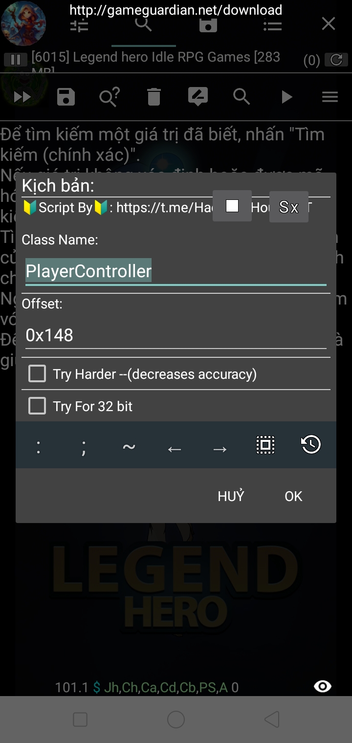 Screenshot 2024 08 06 21 25 06 89