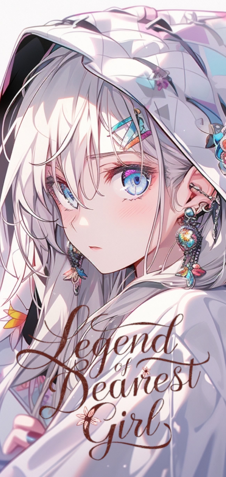 Screenshot 2024 08 08 23 41 57 82