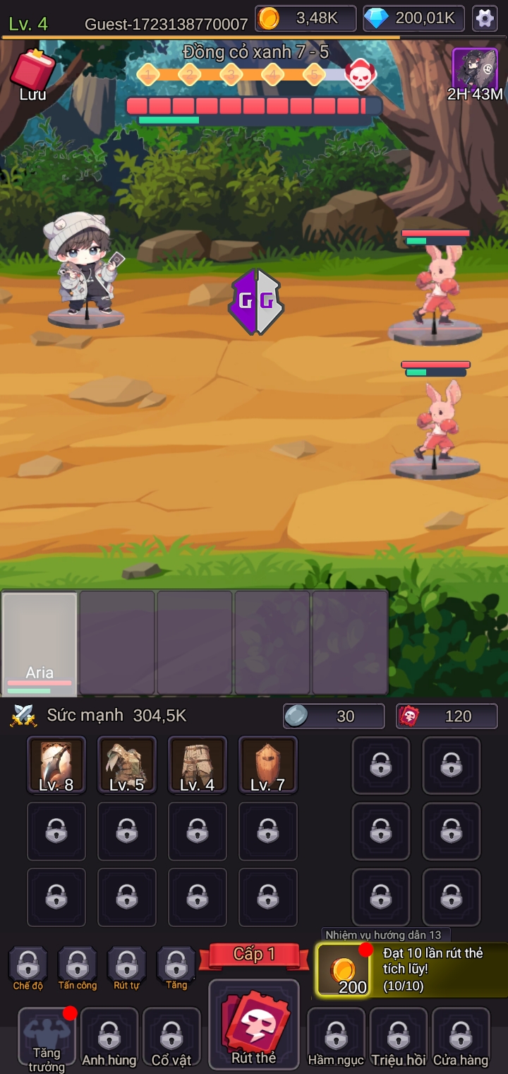 Screenshot 2024 08 09 00 55 59 91