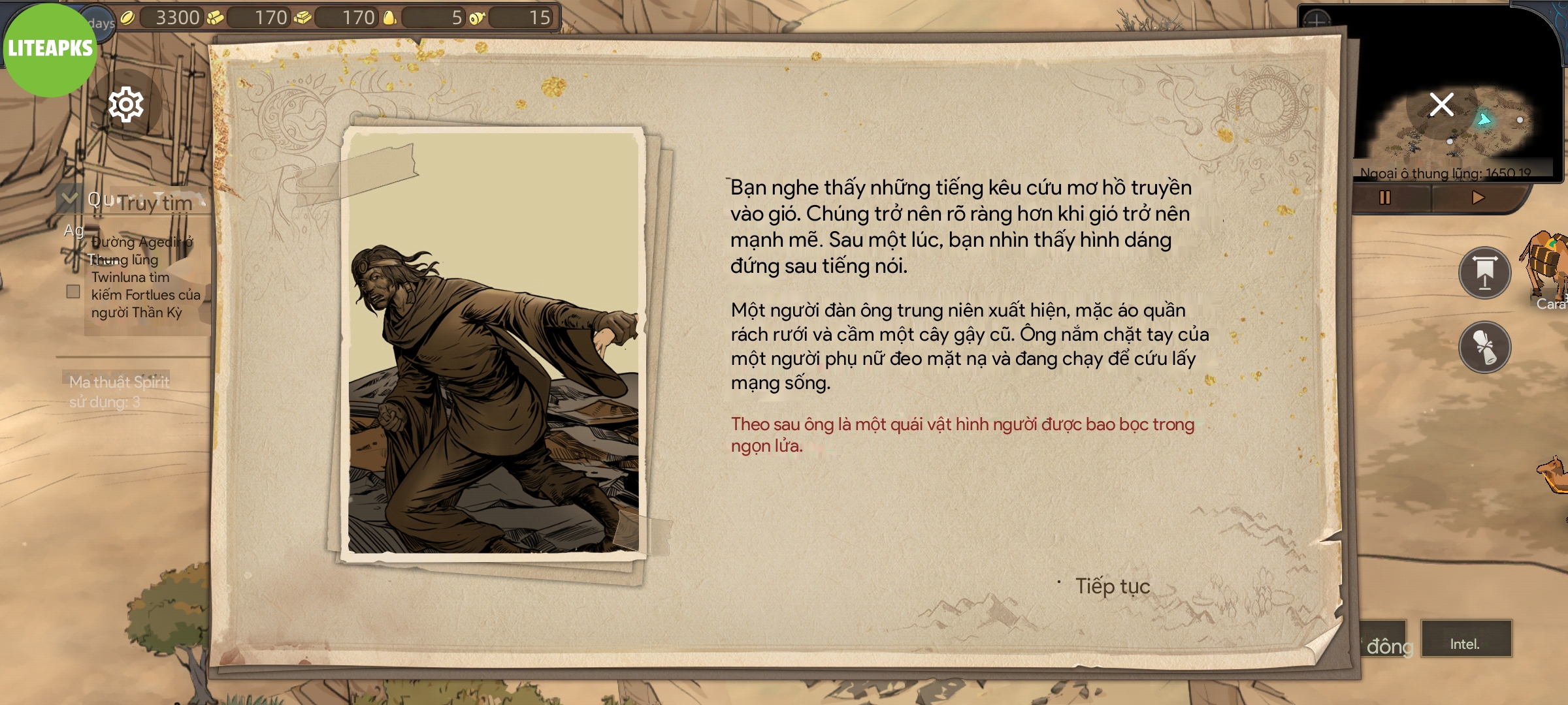 Screenshot 2024 08 09 07 58 56 436 com.xd.sandsofsalzaar.gp.global