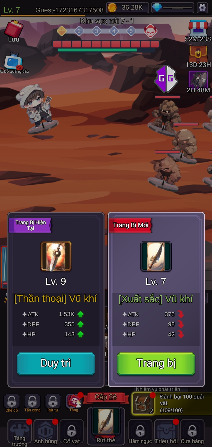 Screenshot 2024 08 09 08 47 09 40