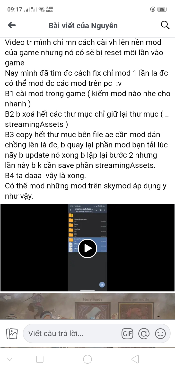 Screenshot 2024 08 11 09 17 06 98