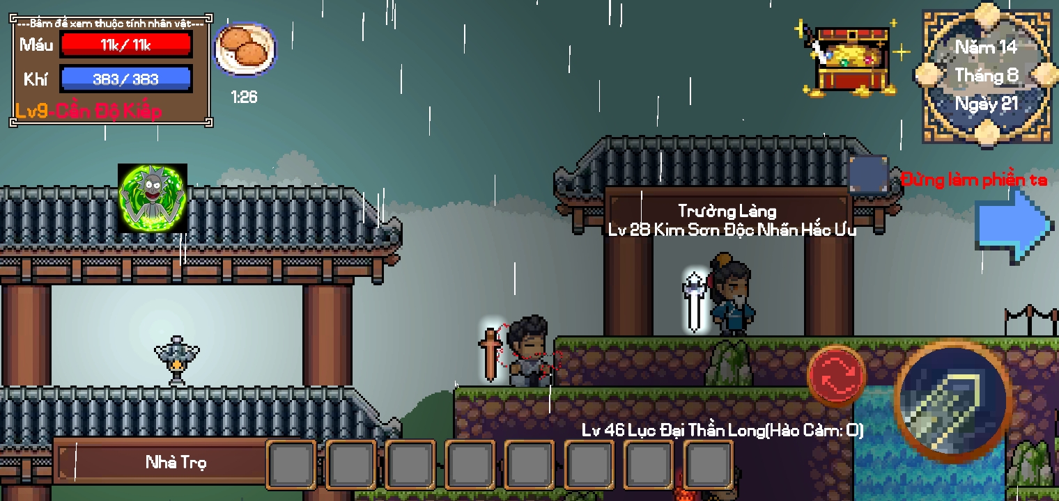 Screenshot 2024 08 11 18 39 06 87