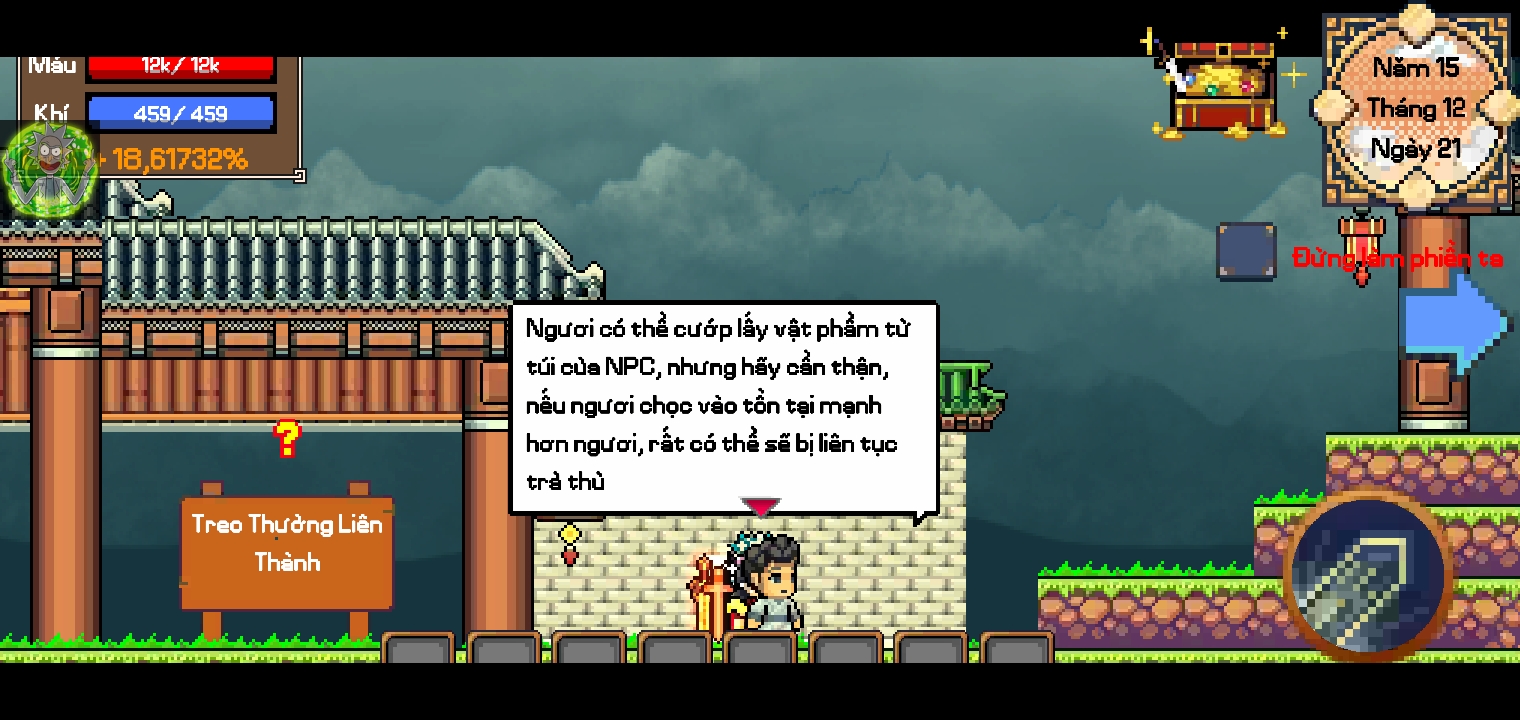 Screenshot 2024 08 11 22 23 19 49