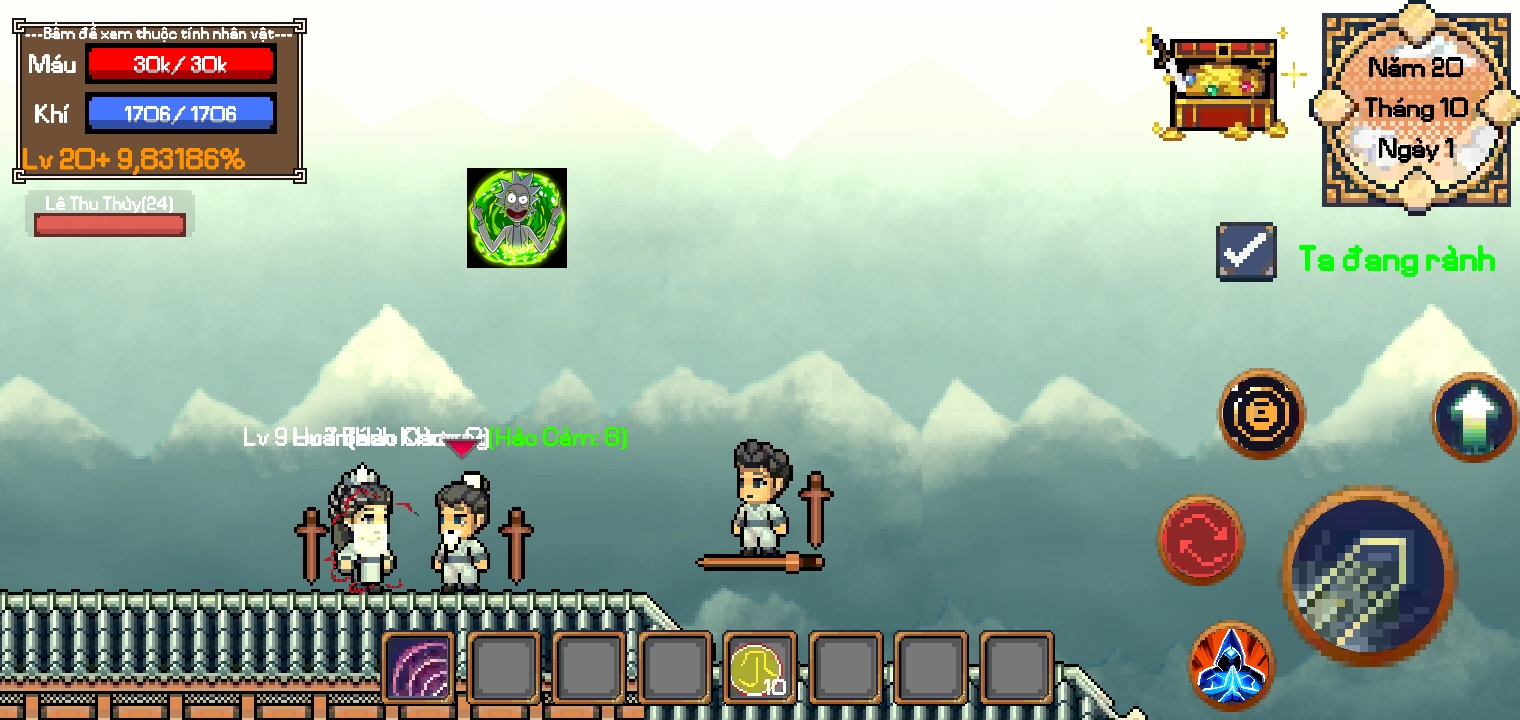 Screenshot 2024 08 13 12 10 08 51