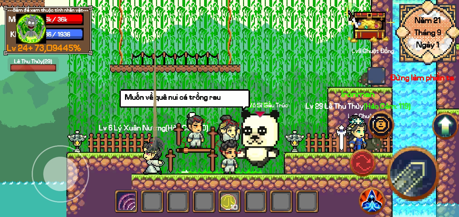 Screenshot 2024 08 13 17 53 34 91