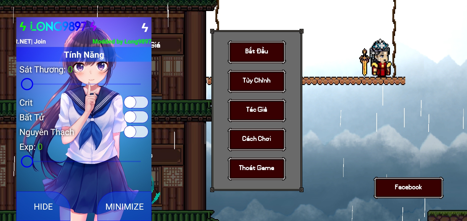 Screenshot 2024 08 13 21 43 27 88