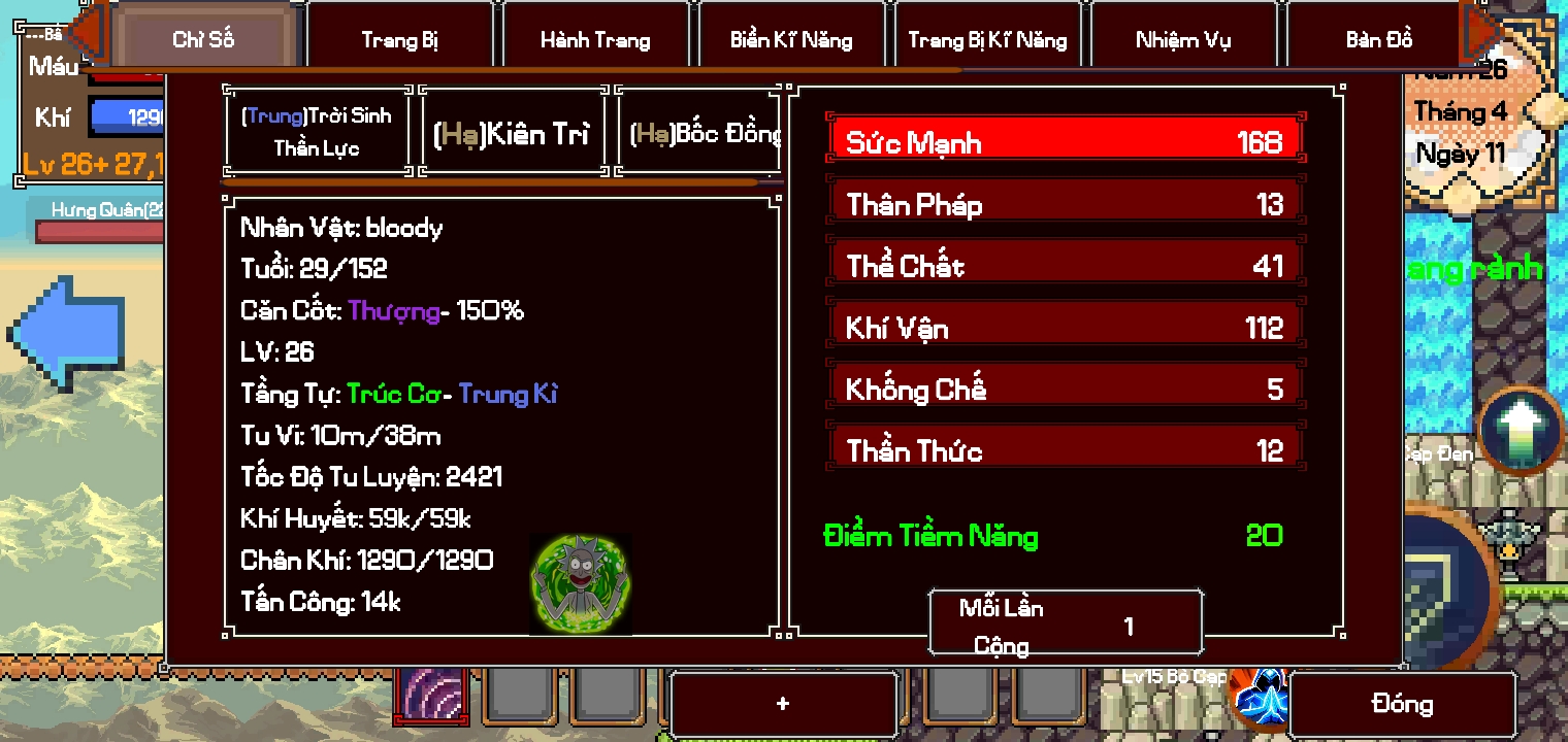 Screenshot 2024 08 14 10 37 57 50