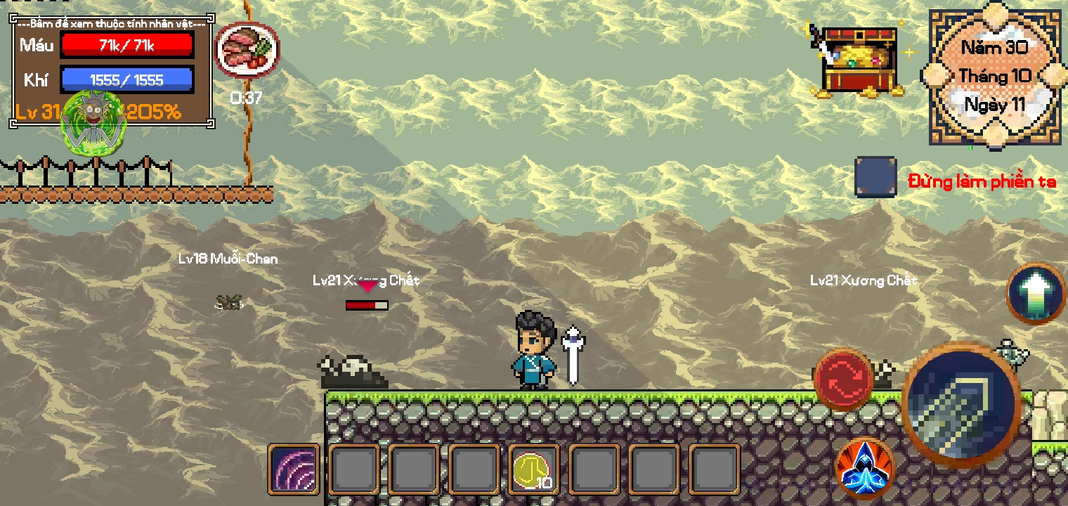 Screenshot 2024 08 16 12 03 00 78