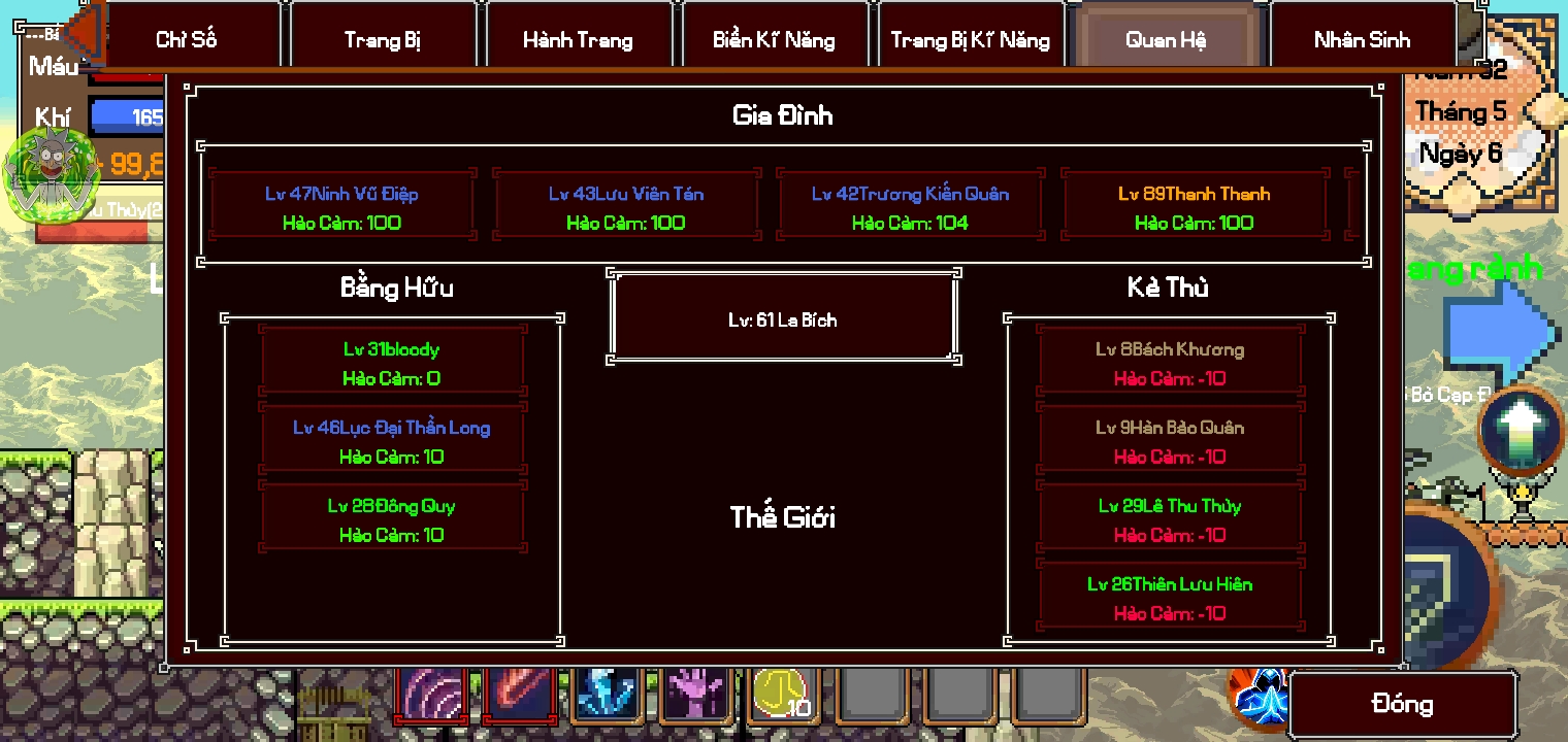 Screenshot 2024 08 16 12 39 22 99