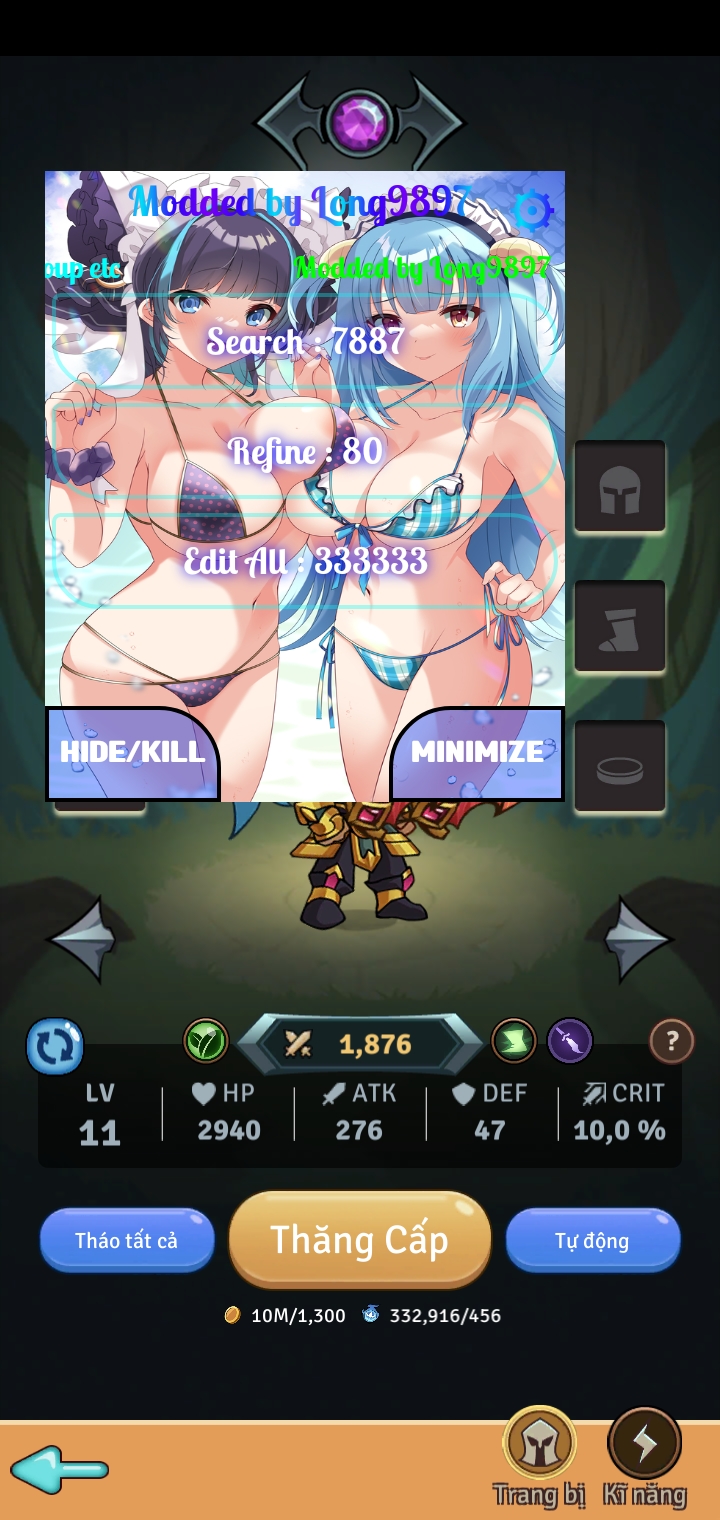 Screenshot 2024 08 16 20 28 15 29