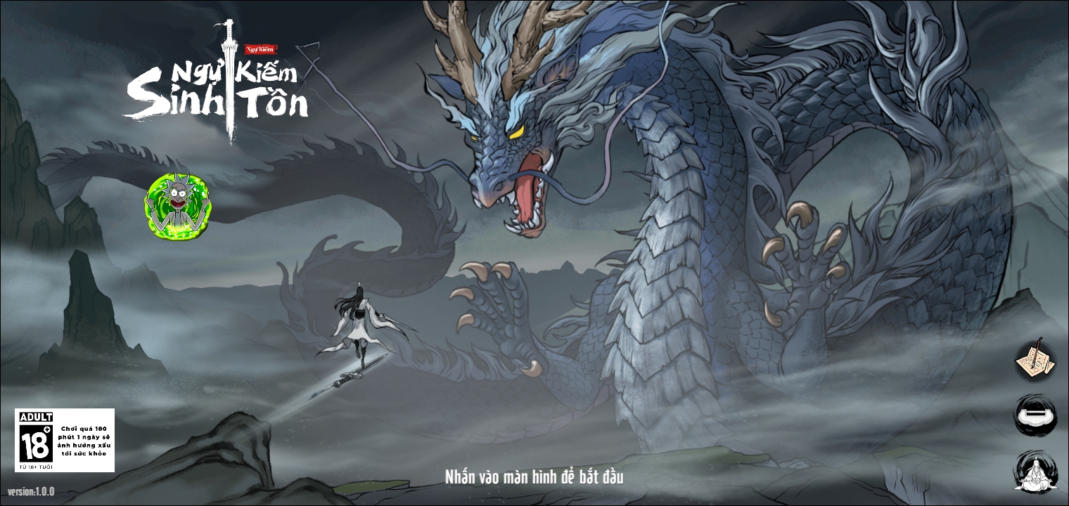 Screenshot 2024 08 21 08 24 02 21