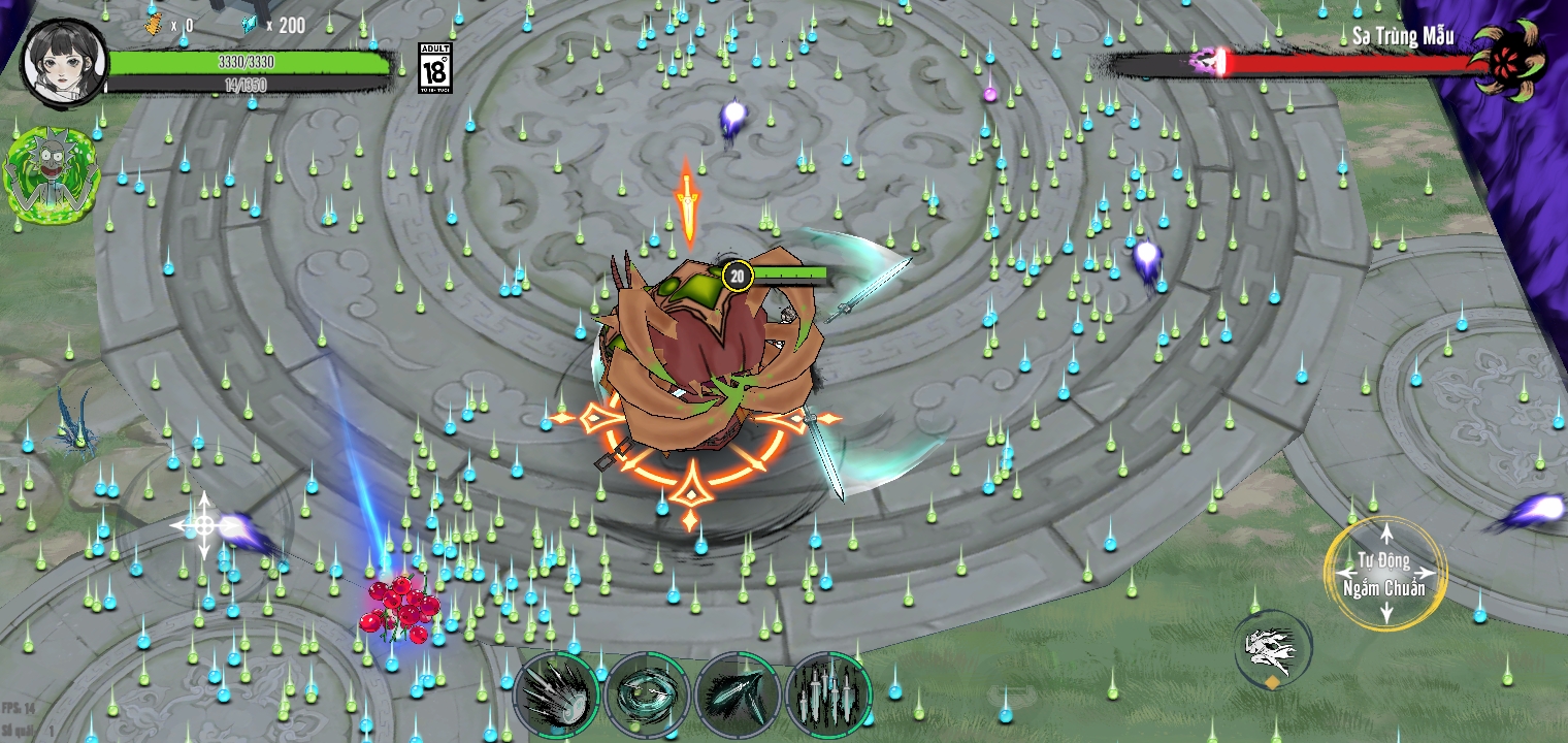 Screenshot 2024 08 21 10 58 37 94