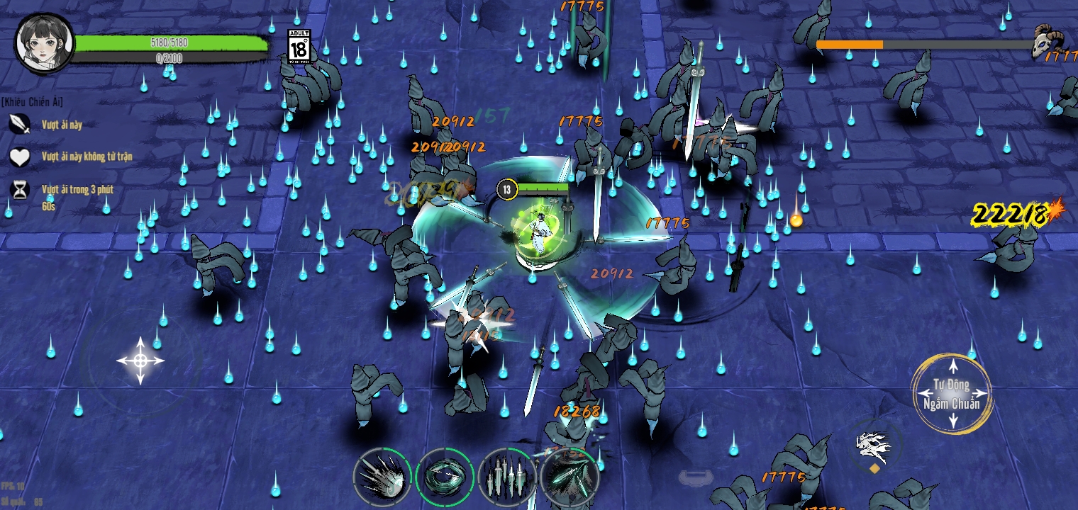 Screenshot 2024 08 21 11 56 15 17