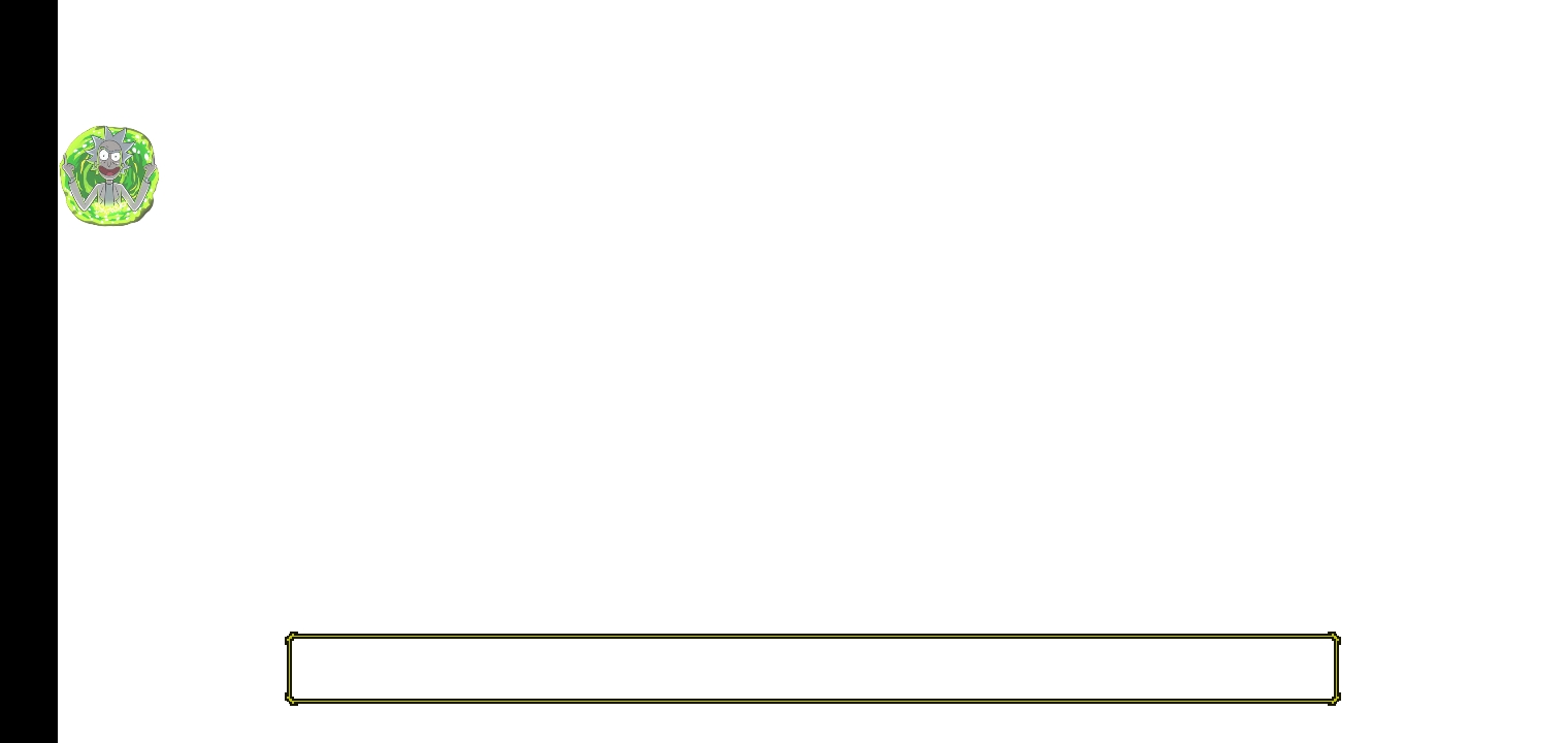 Screenshot 2024 08 22 19 19 35 69