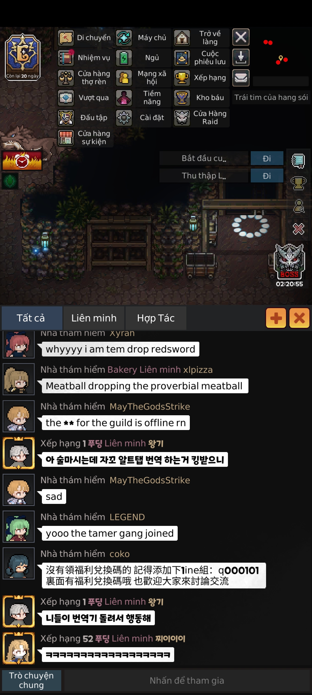 Screenshot 2024 08 22 19 38 04 555 com.ykh.elemental