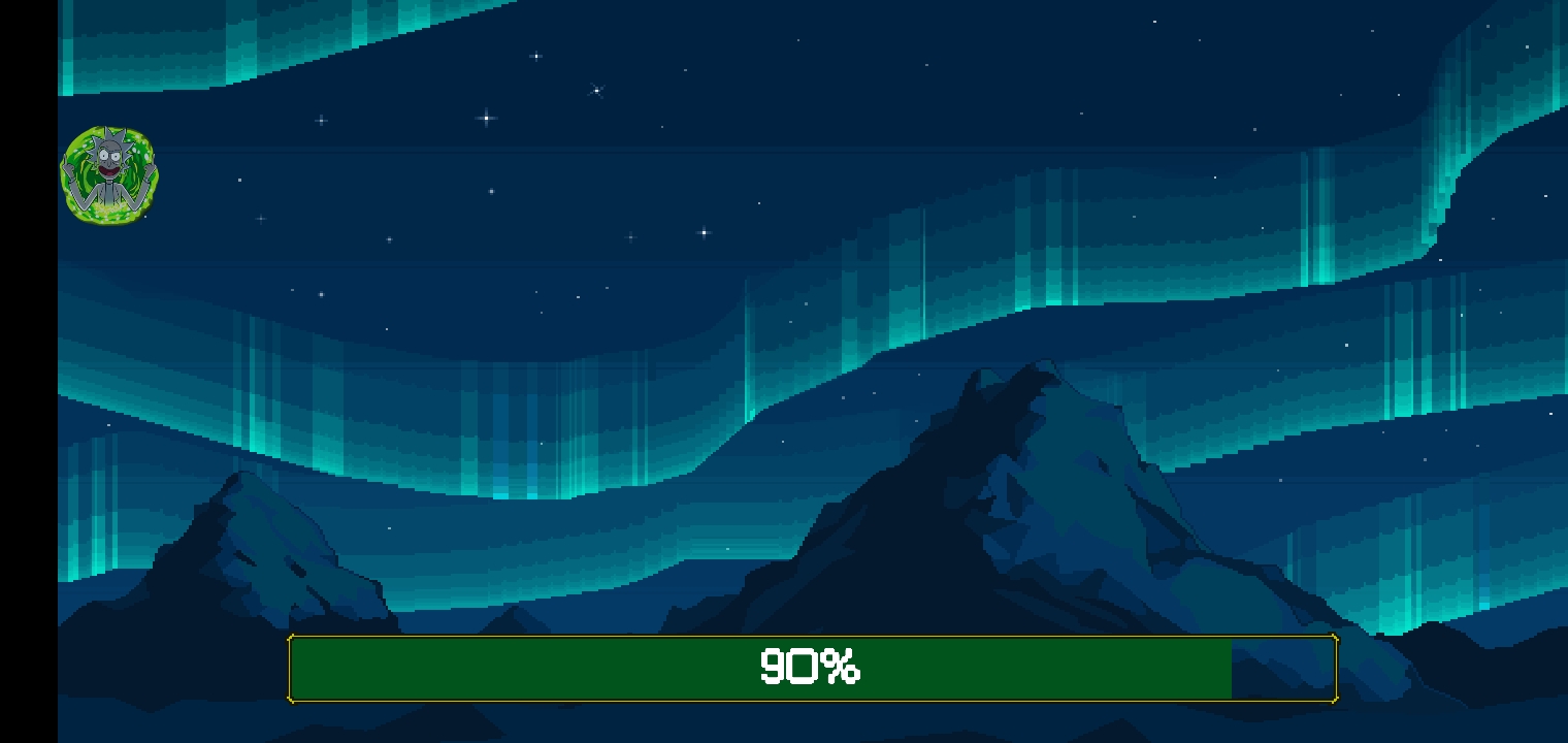 Screenshot 2024 08 22 19 41 16 63