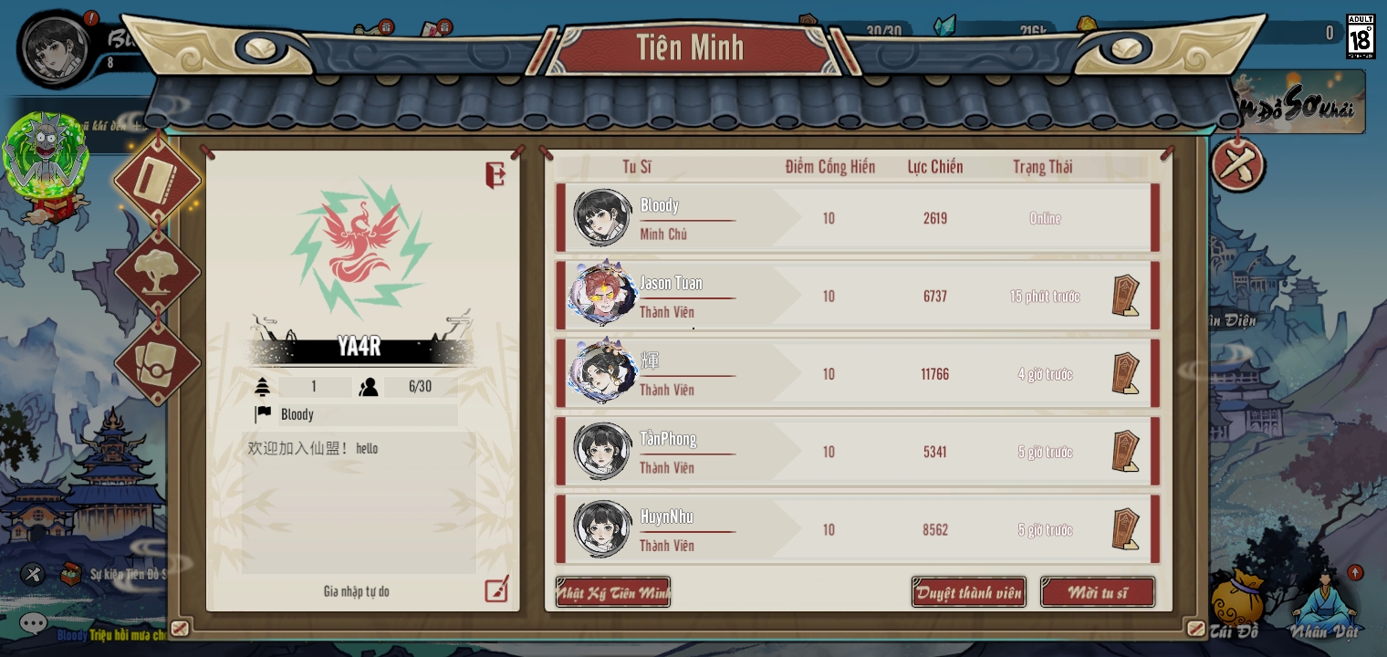 Screenshot 2024 08 22 20 50 51 24