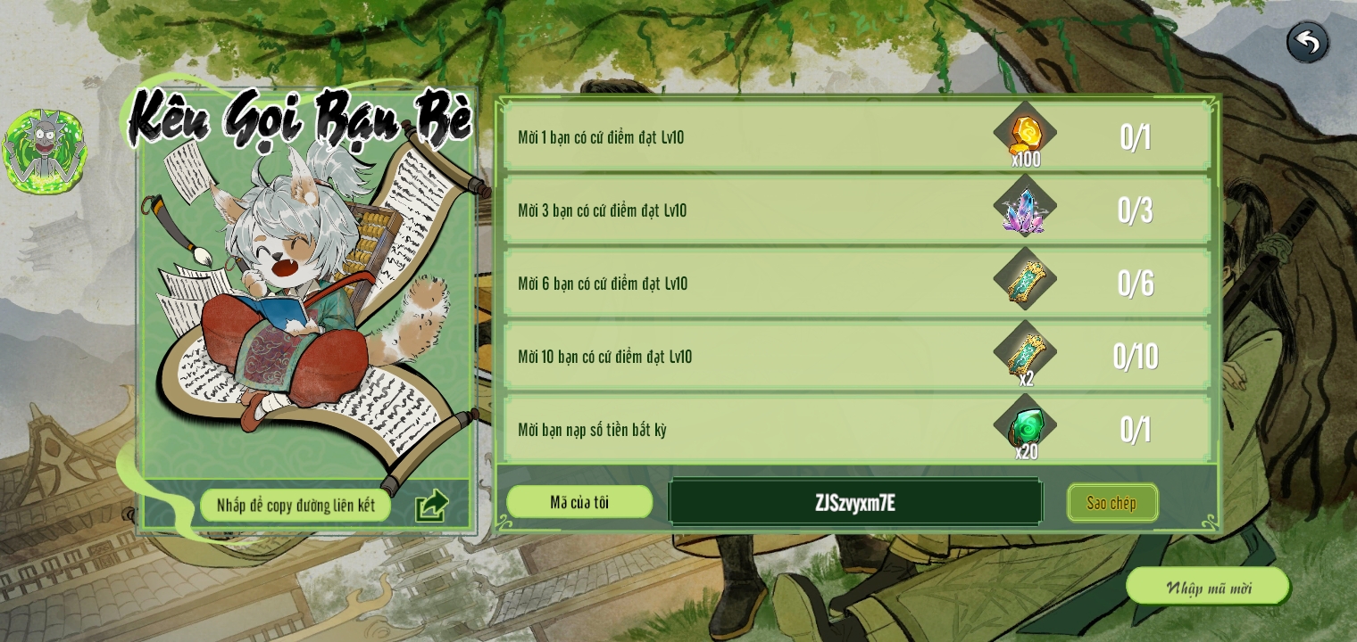 Screenshot 2024 08 22 23 28 47 75