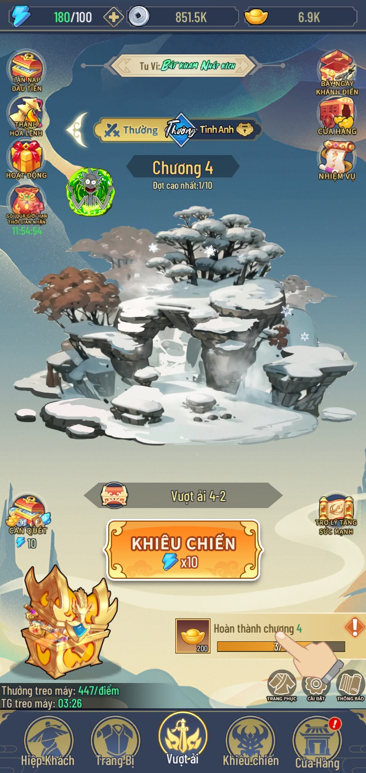 Screenshot 2024 08 23 10 33 02 50