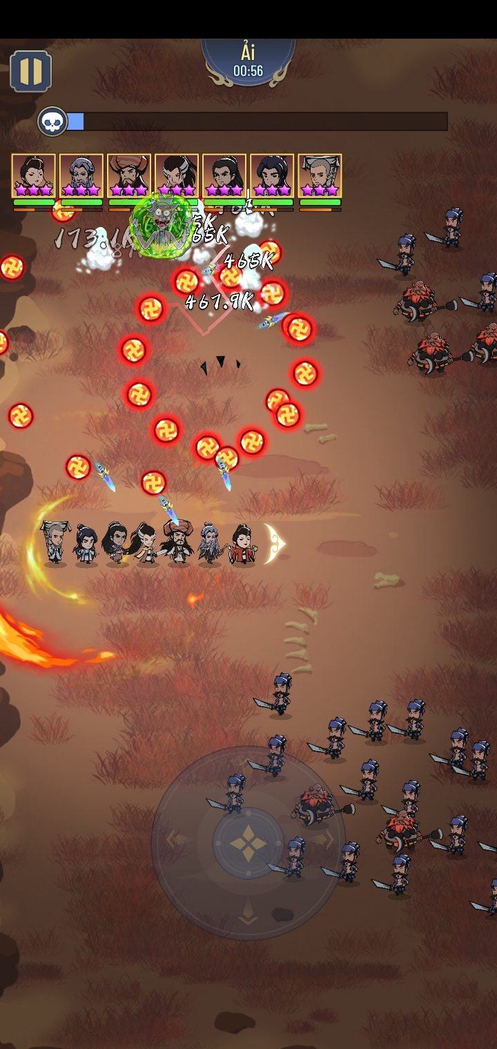 Screenshot 2024 08 23 22 06 55 56