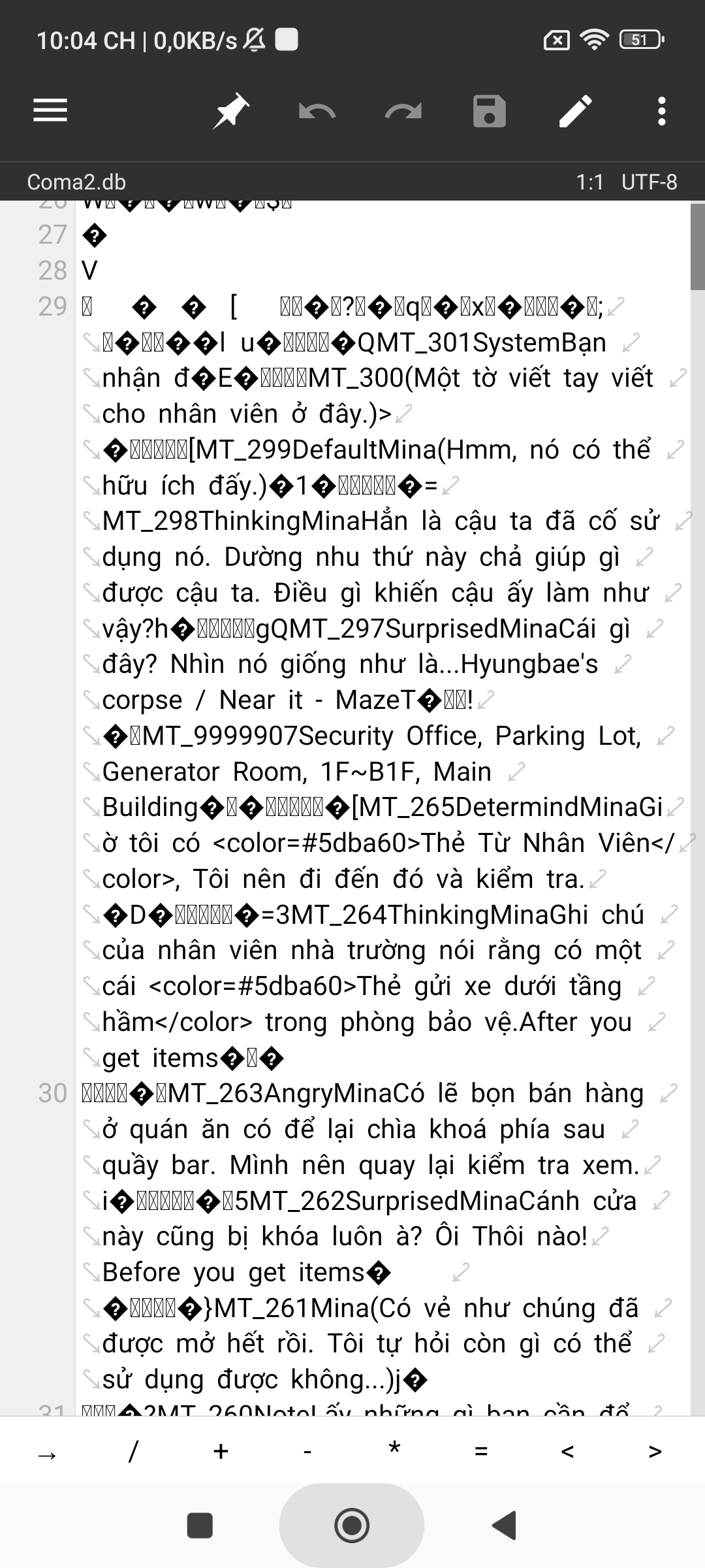 Screenshot 2024 08 24 22 04 27 232 bin.mt.plus