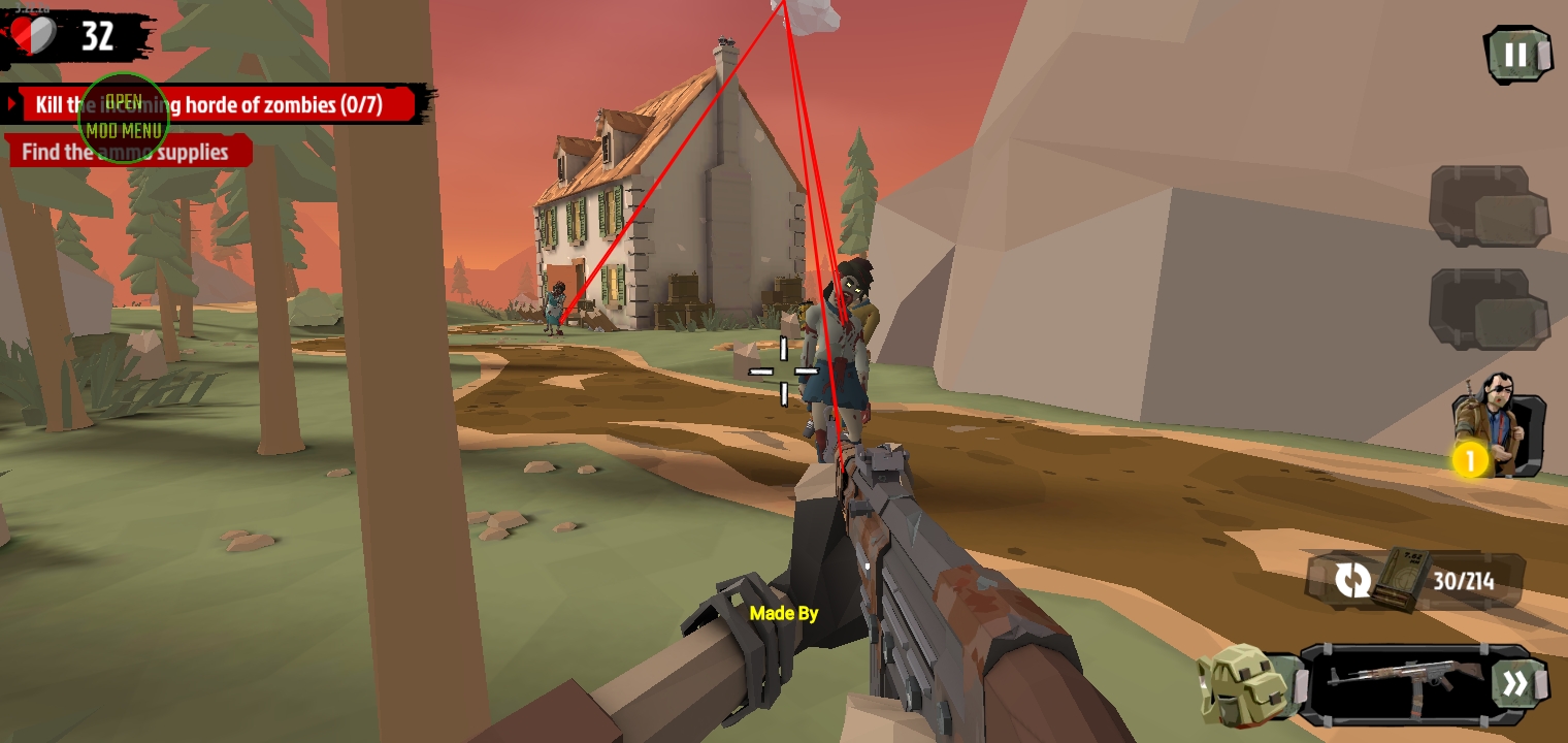 Screenshot 2024 08 25 21 51 04 11