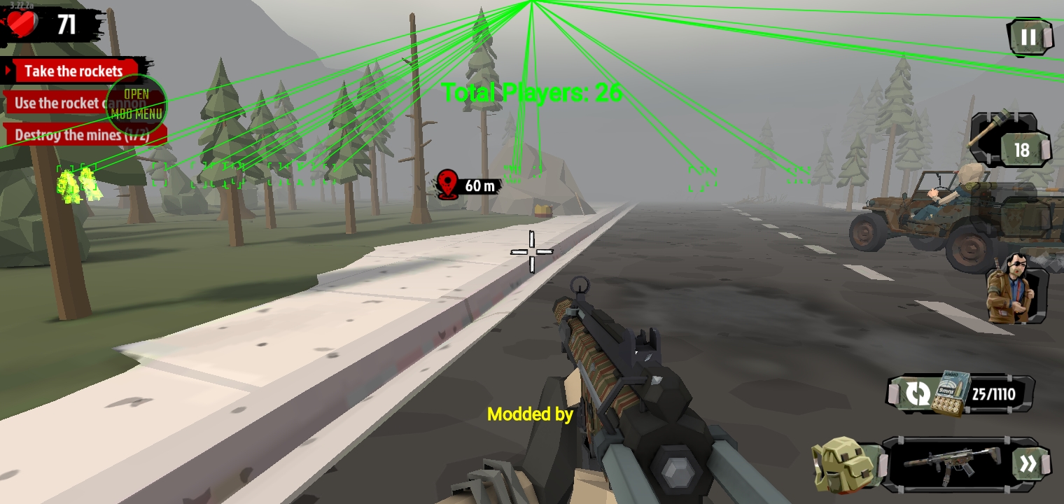 Screenshot 2024 08 26 12 42 22 79