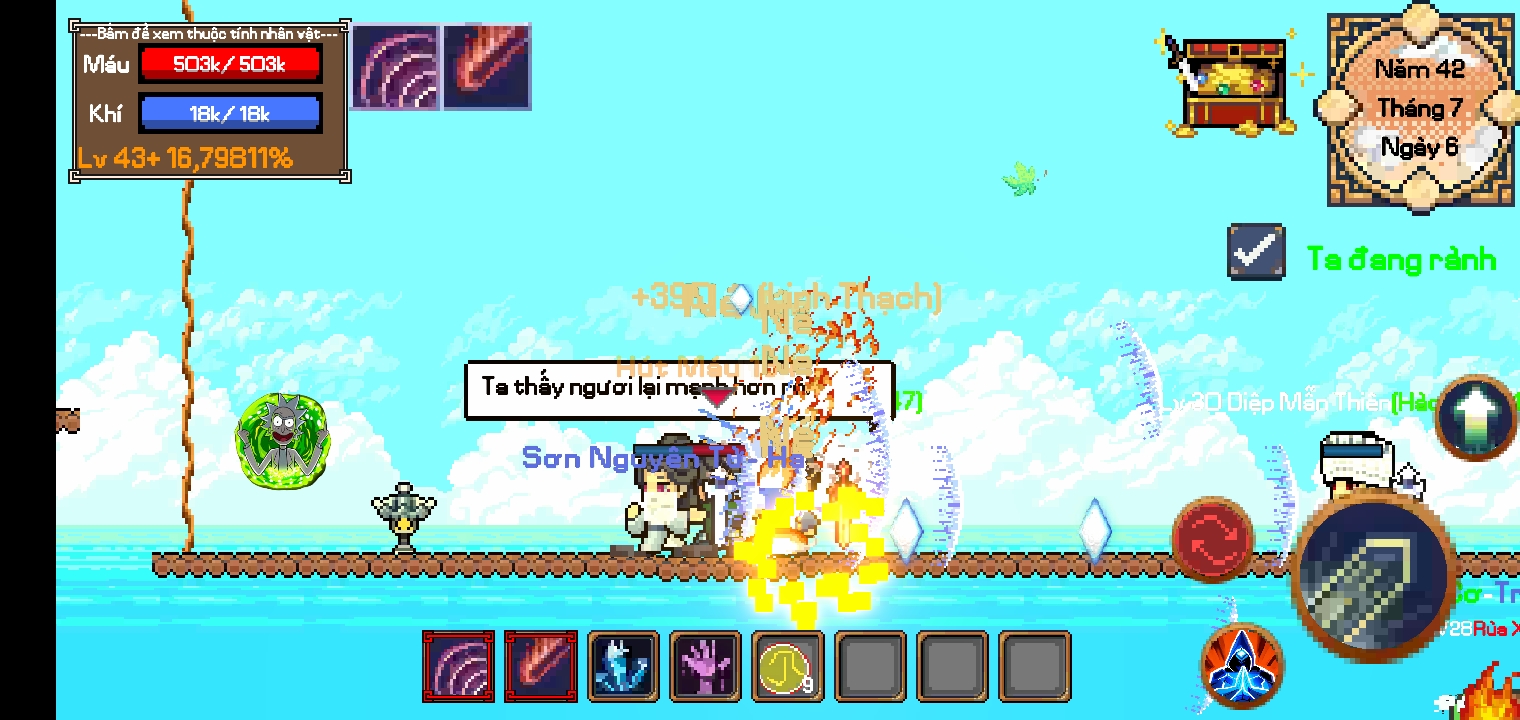 Screenshot 2024 08 30 13 17 41 06