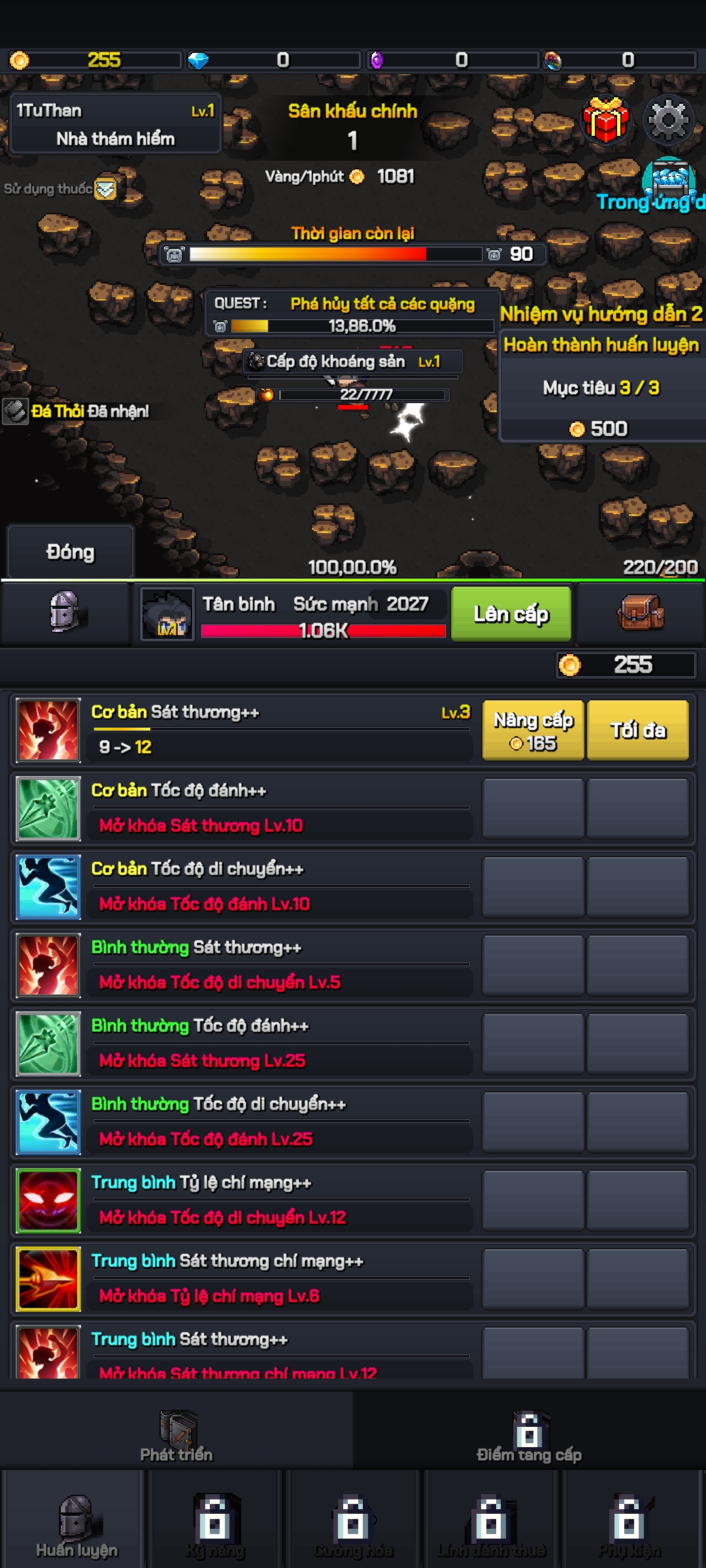 Screenshot 2024 08 31 07 55 34 192 com.ironfactory.mineknight