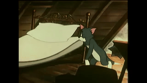 sleepy tired ezgif.com speed FuXzF