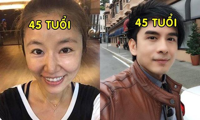 tai sao phu nu gia di nhanh hon nhung lai song lau hon nam gioi 6a3 result 1656995751 566 width640height384