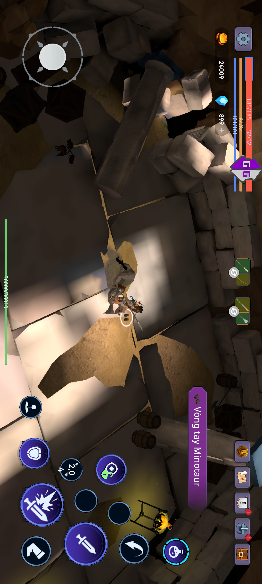 2025 08 22 11 34 14 screenshot