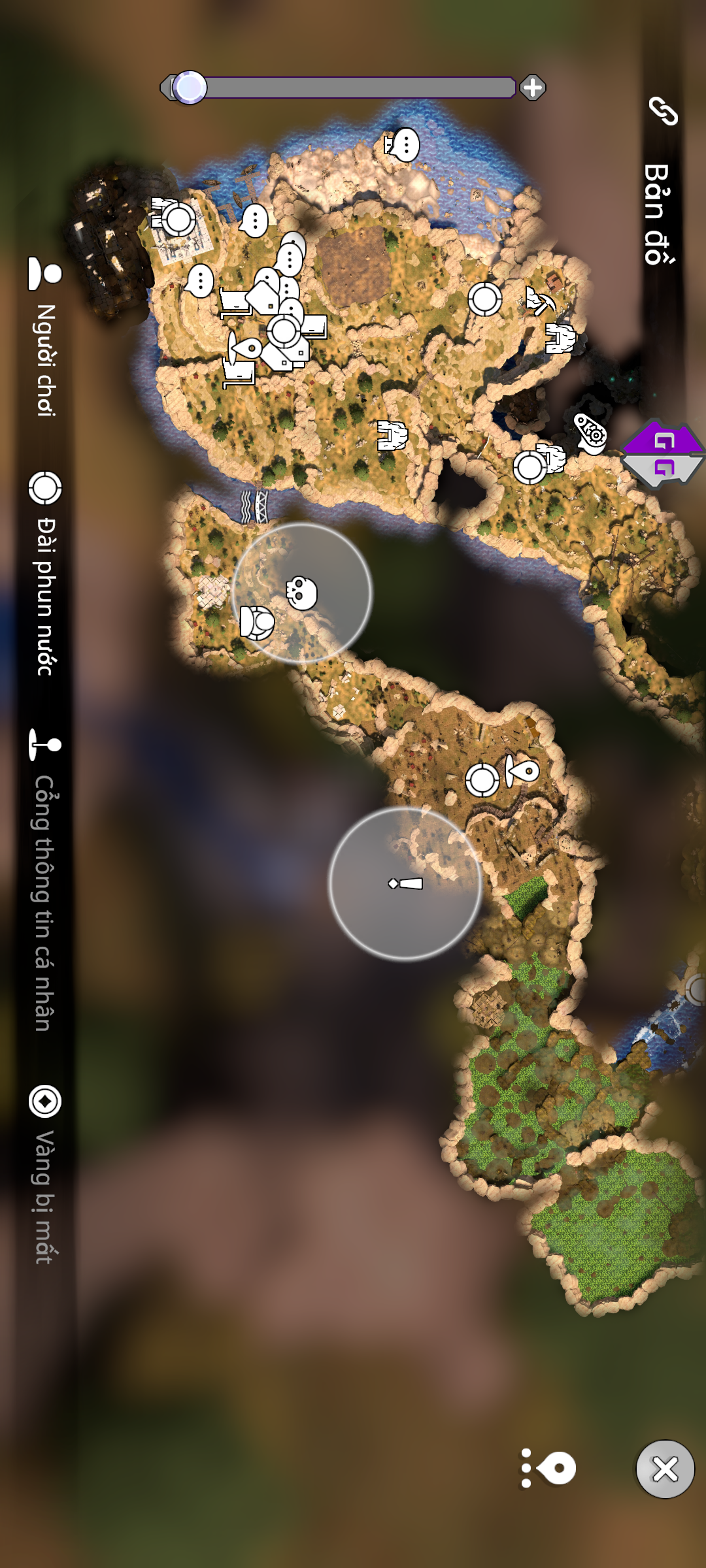 2025 08 23 12 29 43 screenshot